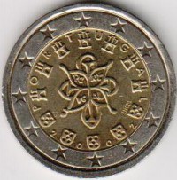 ������ � ����������� / ������� 333 / ��� � 150139