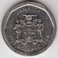 ������ � ����������� / ������� 423 / ��� � 150395