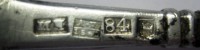 ������ ����������� / ������� 144 vip (������) / ��� � 150699