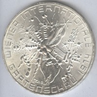 ������ � ����������� / ������� 144 vip (������) / ��� � 152187