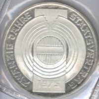 ������ � ����������� / ������� 144 vip (������) / ��� � 152203