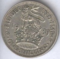 ������ � ����������� / ������� 347 / ��� � 152315