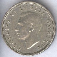 ������ � ����������� / ������� 347 / ��� � 152315