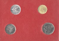 ������ � ������ ����� / ������� 347 / ��� � 152363