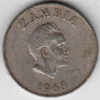 ������ � ����������� / ������� 347 / ��� � 152411
