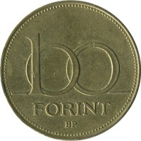 ������ � ����������� / ������� 134 / ��� � 15243
