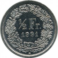������ � ����������� / ������� 116 / ��� � 15259
