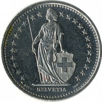 ������ � ����������� / ������� 116 / ��� � 15259