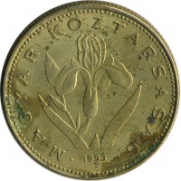 ������ � ����������� / ������� 150 / ��� � 15307