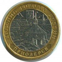 ������ � ������ , ����� 1991 / ������� 344 / ��� � 153083