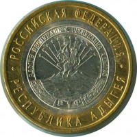������ � ������ , ����� 1991 / ������� 346 / ��� � 153835