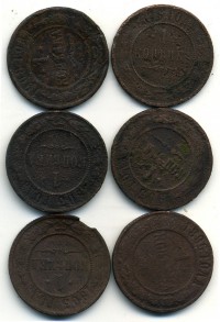 ������ � ������ ����� / ������� 145 / ��� � 15387