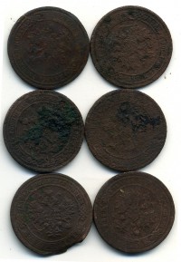 ������ � ������ ����� / ������� 145 / ��� � 15387