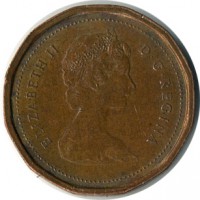 ������ � ����������� / ������� 150 / ��� � 15403