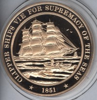 ����������� � ������, ������ / ������� 345 / ��� � 154091