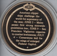 ����������� � ������, ������ / ������� 345 / ��� � 154091