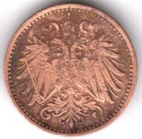 ������ � ����������� / ������� 347 / ��� � 154699