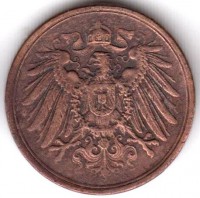 ������ � ����������� / ������� 347 / ��� � 154731