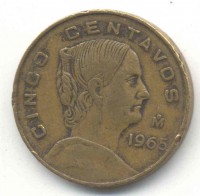 ������ � ����������� / ������� 346 / ��� � 155131