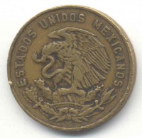 ������ � ����������� / ������� 346 / ��� � 155131