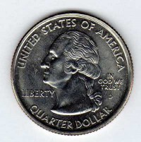������ � ����������� / ������� 347 / ��� � 155291