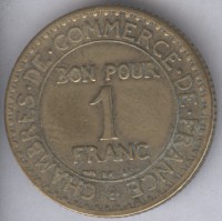 ������ � ����������� / ������� 356 / ��� � 155371