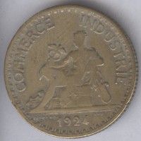������ � ����������� / ������� 356 / ��� � 155371