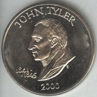 ������ � ����������� / ������� 347 / ��� � 155563