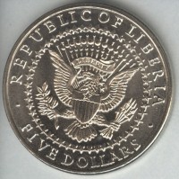 ������ � ����������� / ������� 347 / ��� � 155563