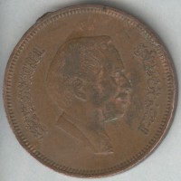 ������ � ����������� / ������� 347 / ��� � 155691