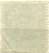 ��������� / ������� 344 / ��� � 156187