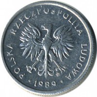 ������ � ����������� / ������� 118 / ��� � 15627