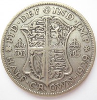 ������ � ����������� / ������� 346 / ��� � 156891