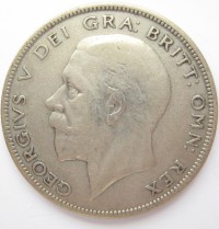 ������ � ����������� / ������� 346 / ��� � 156891