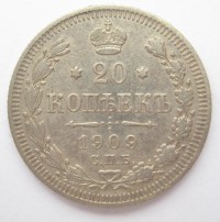 ������ � ������  �� 1917 / ������� 346 / ��� � 156907