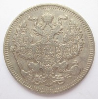 ������ � ������  �� 1917 / ������� 346 / ��� � 156907