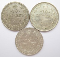 ������ � ������ ����� / ������� 356 / ��� � 157115
