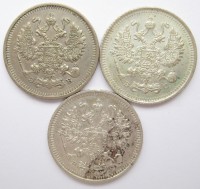 ������ � ������ ����� / ������� 356 / ��� � 157115