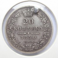 ������ � ������  �� 1917 / ������� 346 / ��� � 157131