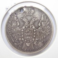 ������ � ������  �� 1917 / ������� 346 / ��� � 157131