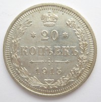 ������ � ������  �� 1917 / ������� 346 / ��� � 157163