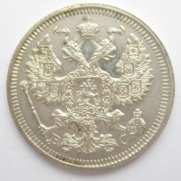 ������ � ������  �� 1917 / ������� 346 / ��� � 157163