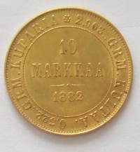 ������ � ������ �� 1917 ���� (������������ �������) / ������� 148 vip (������) / ��� � 157243