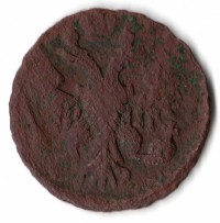 ������ � ������  �� 1917 / ������� 125 / ��� � 15755