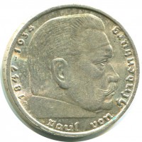 ������ � ����������� / ������� 347 / ��� � 157579