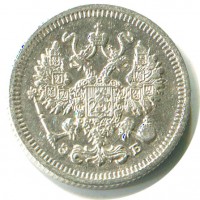 ������ � ������  �� 1917 / ������� 347 / ��� � 157595