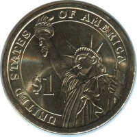 ������ � ����������� / ������� 347 / ��� � 157947