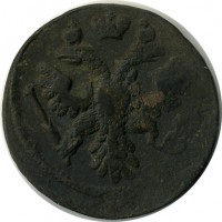 ������ � ������  �� 1917 / ������� 119 / ��� � 15819