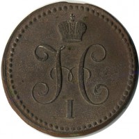 ������ � ������  �� 1917 / ������� 119 / ��� � 15867