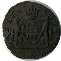 ������ � ������  �� 1917 / ������� 119 / ��� � 15883